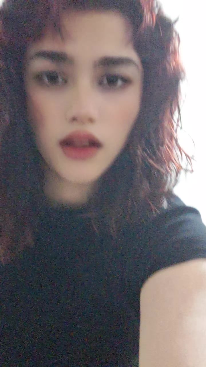 @🌱🌻