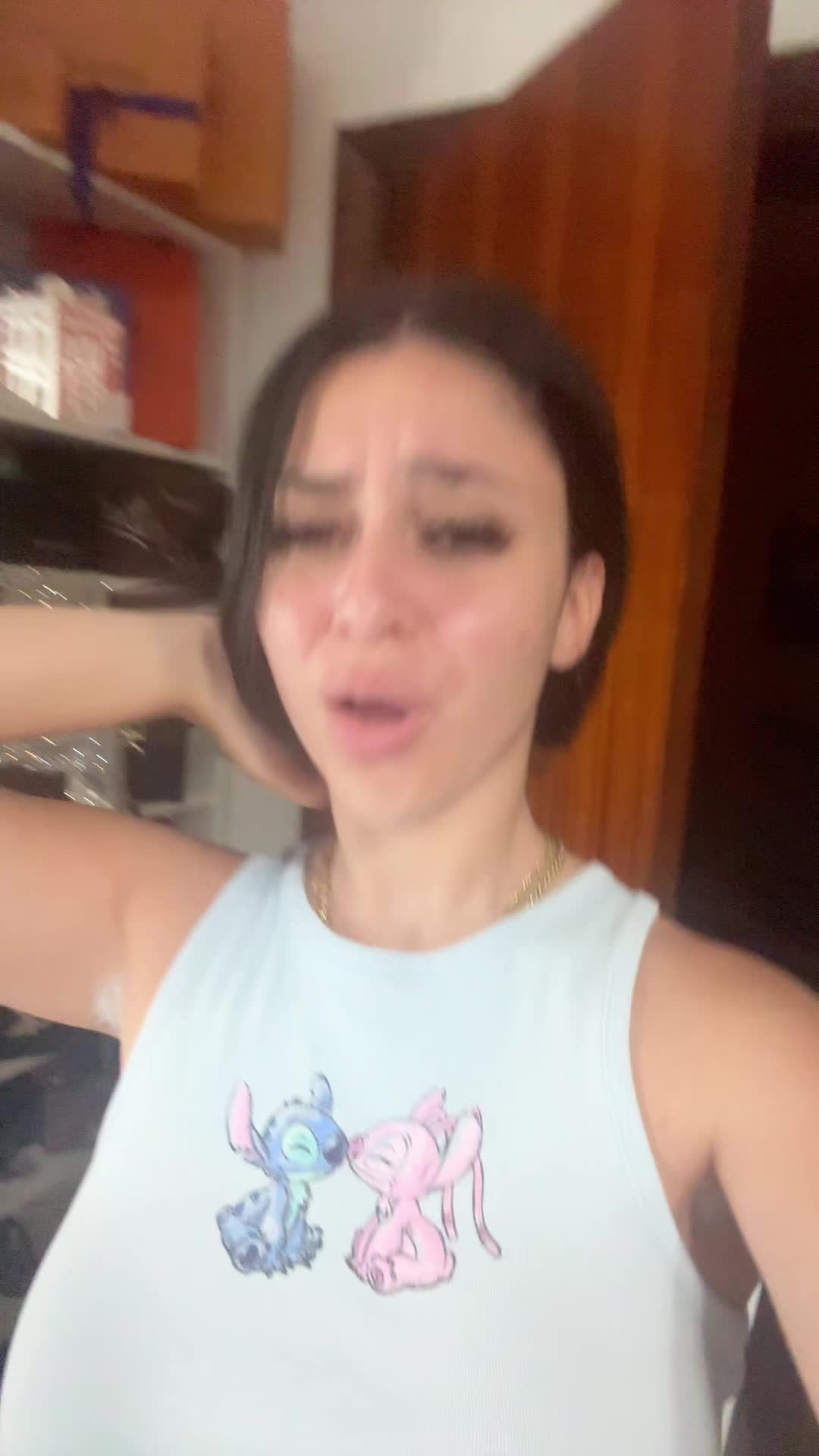 @Francesca_Milord