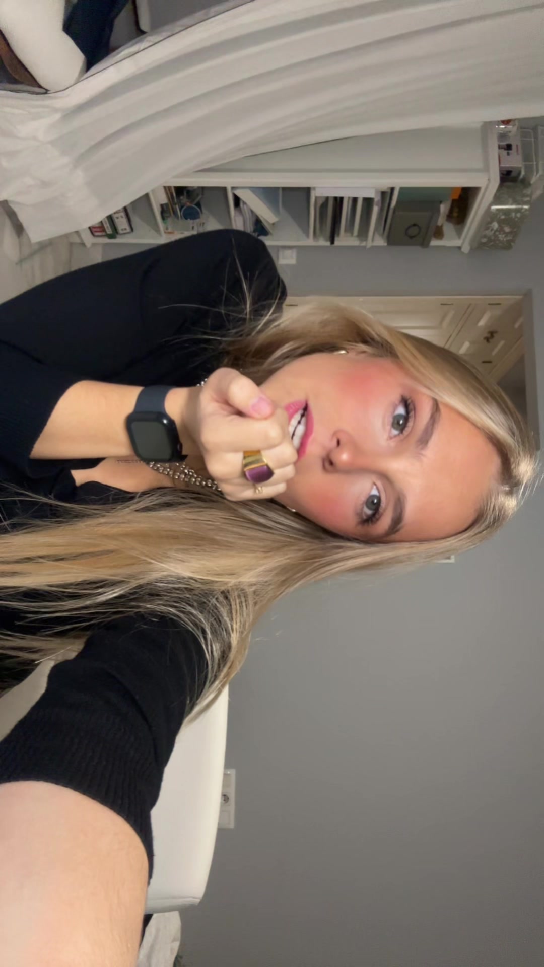 @gabrielaarauz