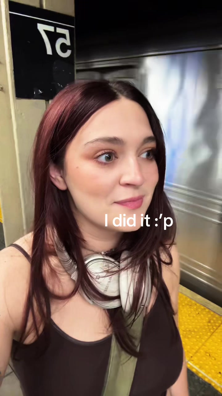 @charliadams