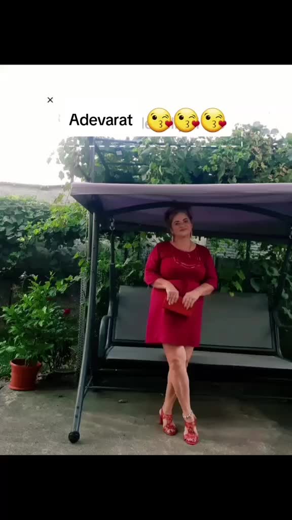 @marianarosoga276
