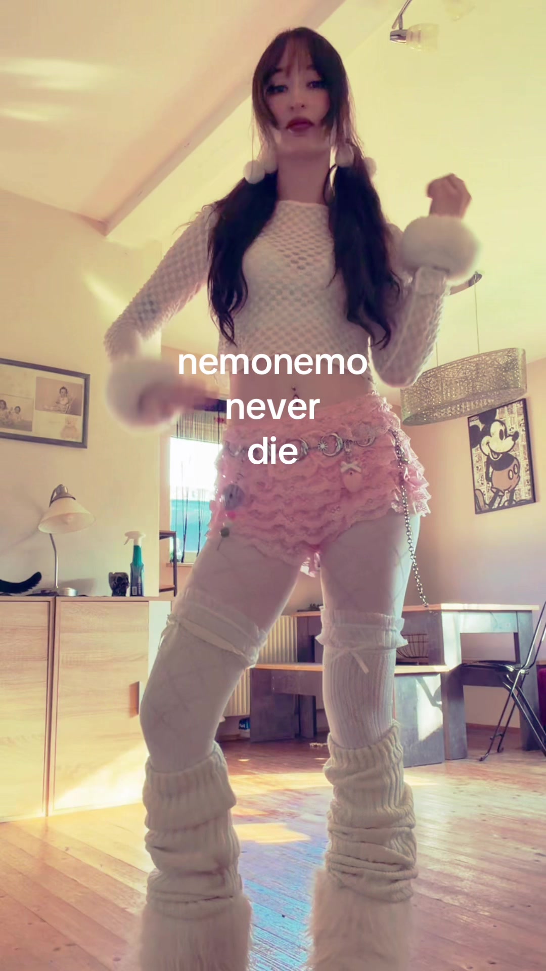 @bowtiqueheart