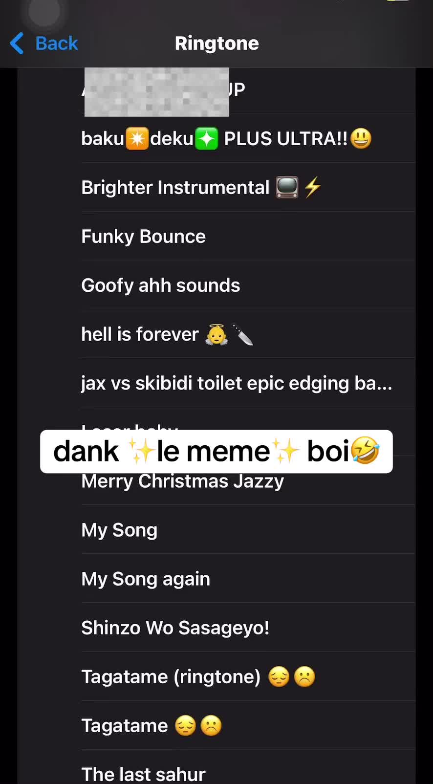 @𝐀𝐌𝐄𝐋𝐈𝐀ꨄ︎