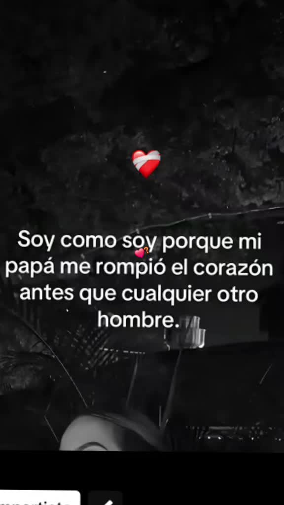 @Chanel3092