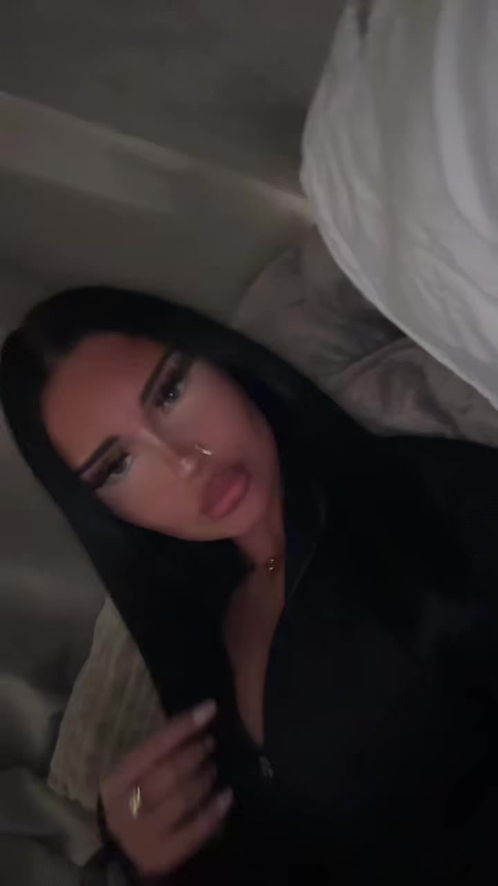@lla.b9