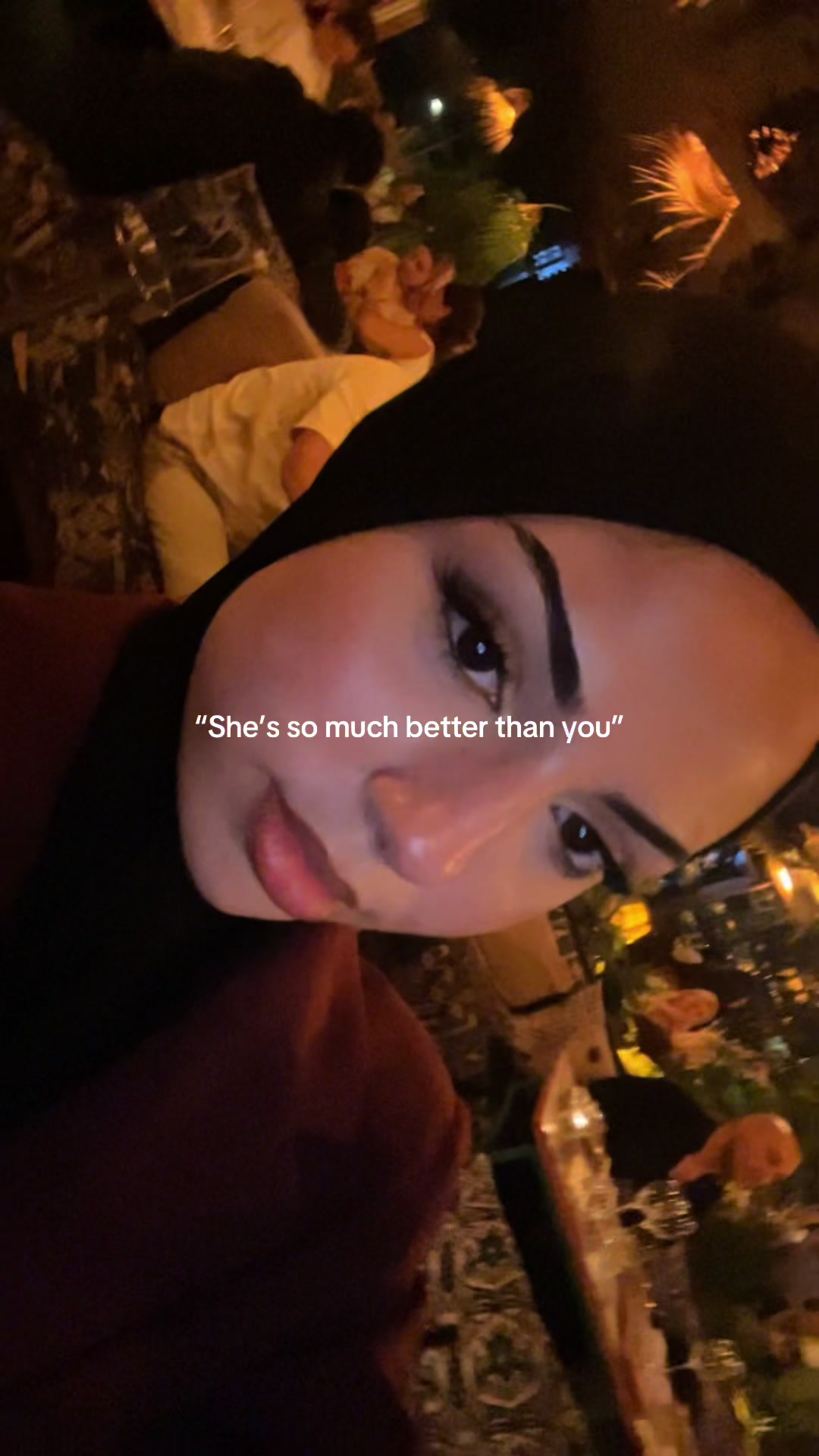 @ɪ