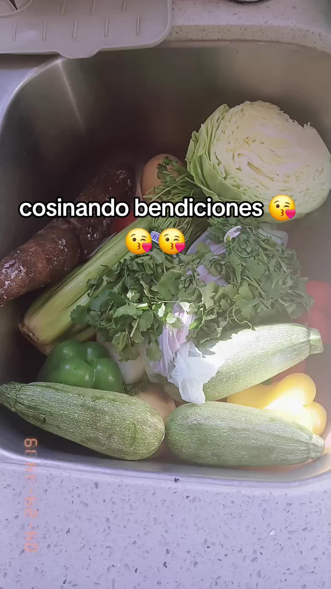 @soy catracho y que 🤔 🇭🇳504