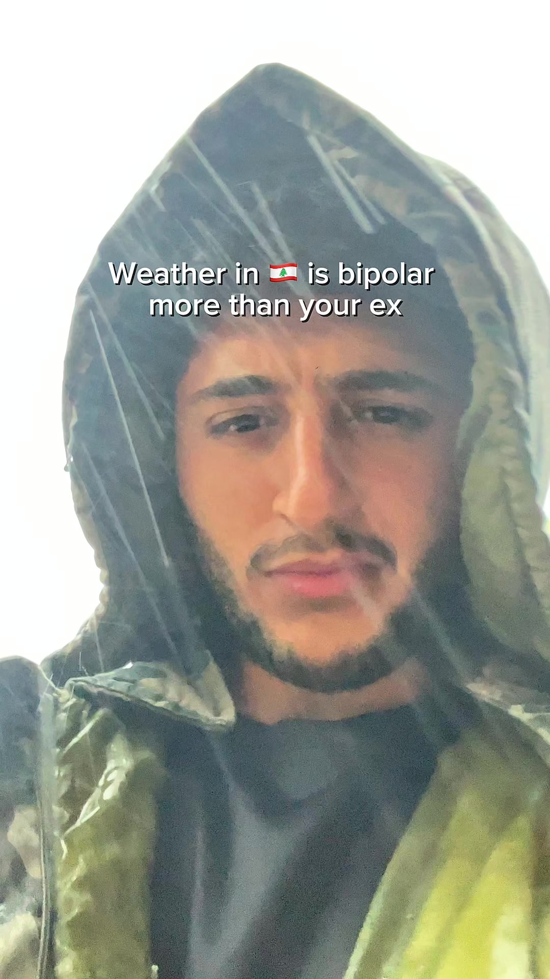 @lebosabroad