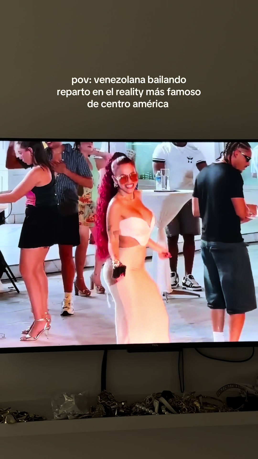 @Ruddy Castellano 🧜🏼♀️