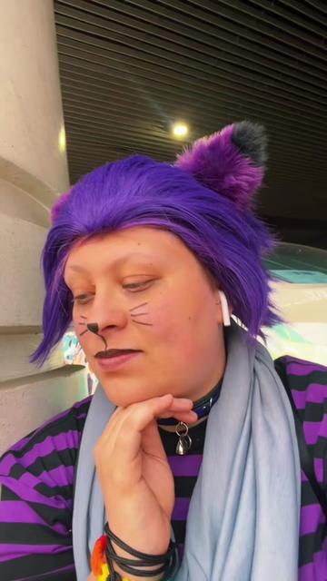 @💕Kitty Kat💕