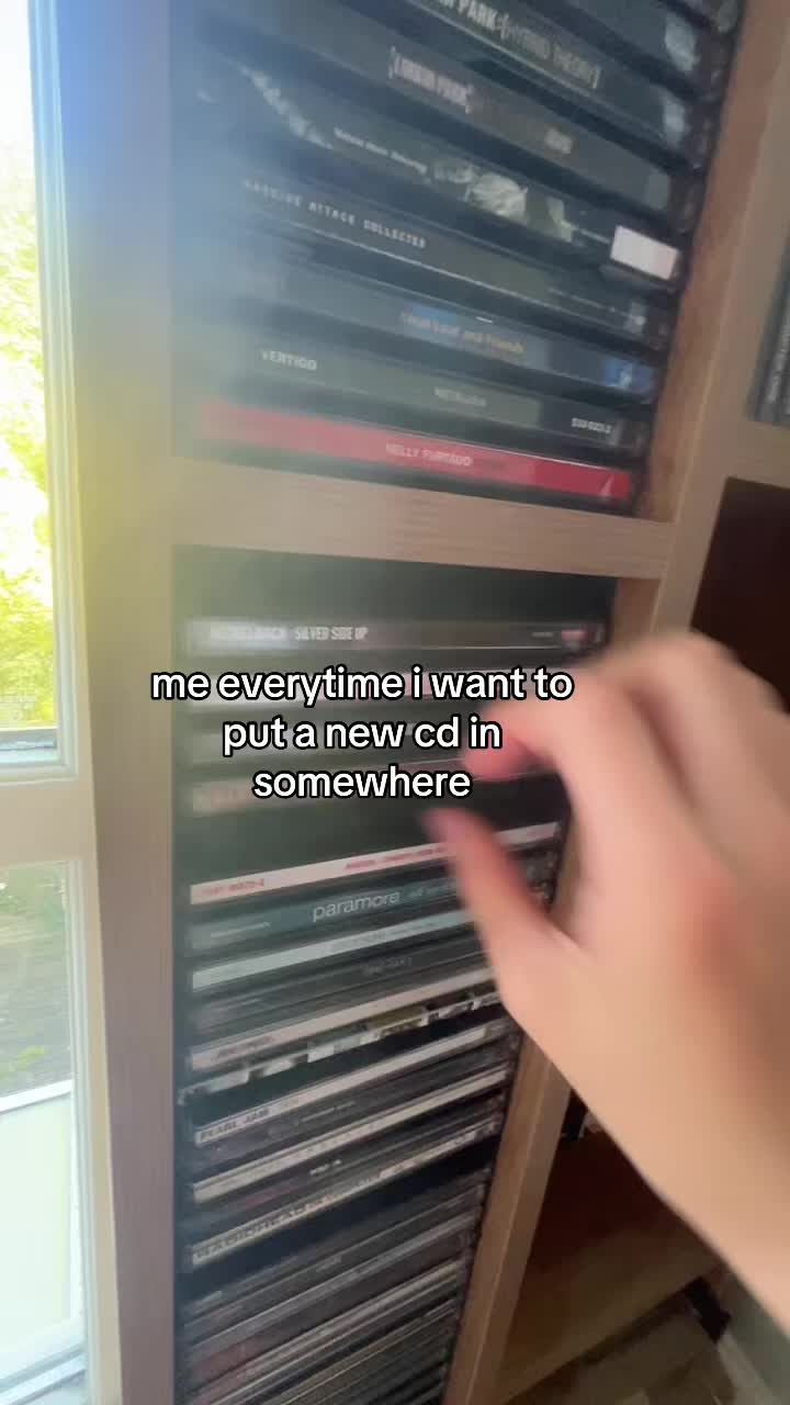 @°❀⋆.ೃ࿔*:・