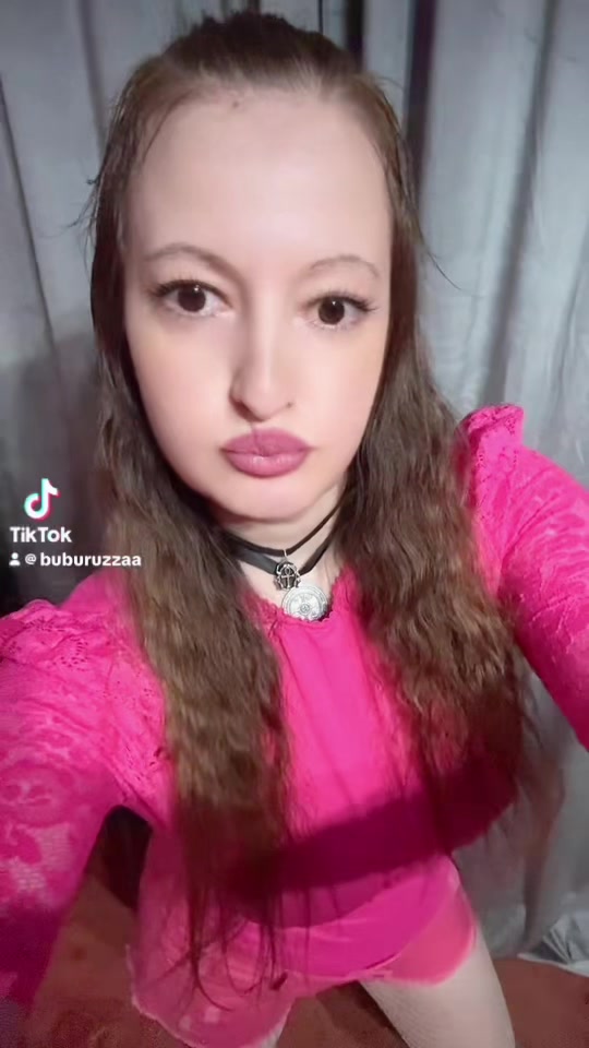 @bubu🐞