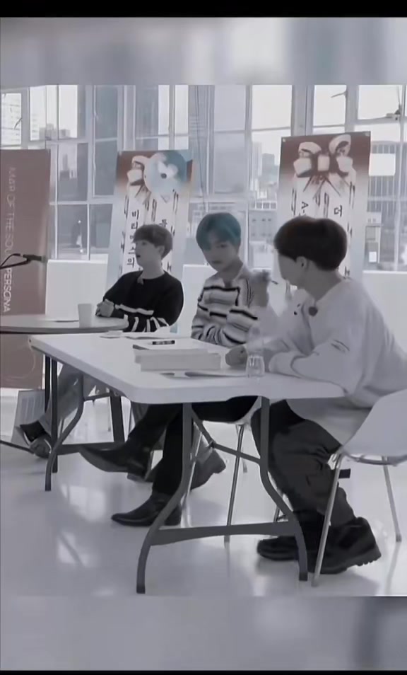 @jikook_edt