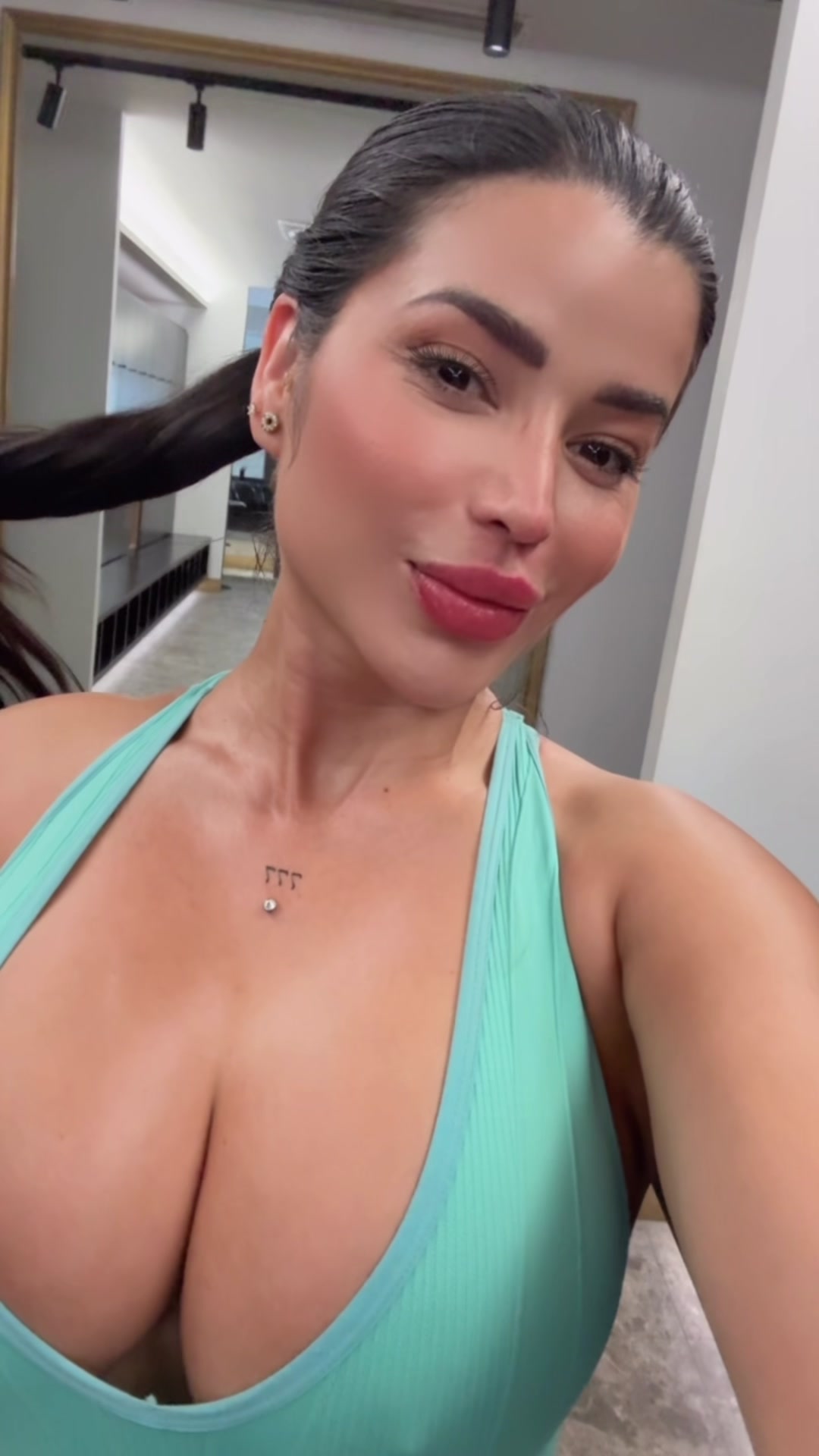 @Sara Retali