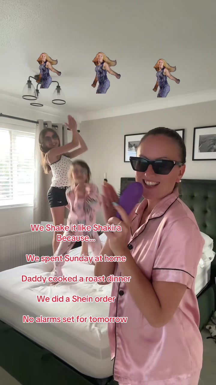 @DanaDoesMomlife