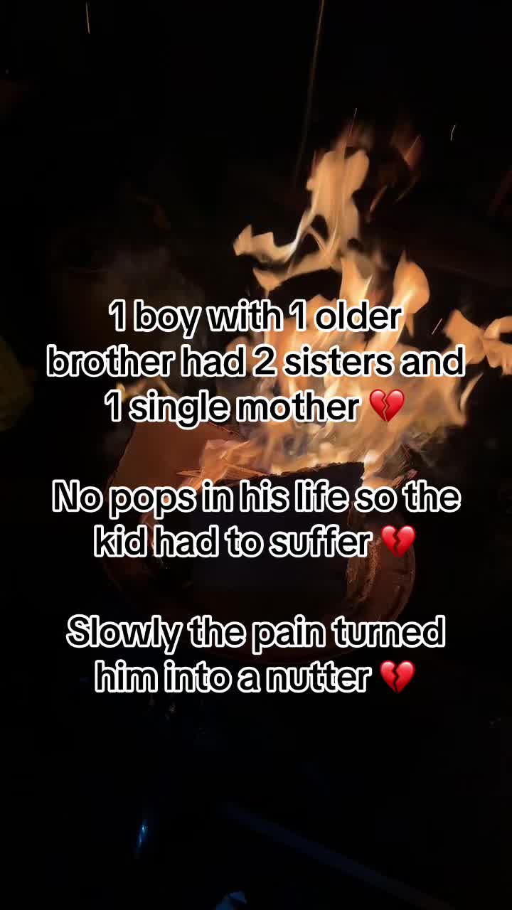 @lover_boy2025