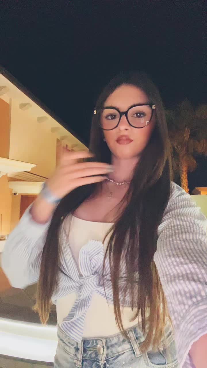 @Carlaaa