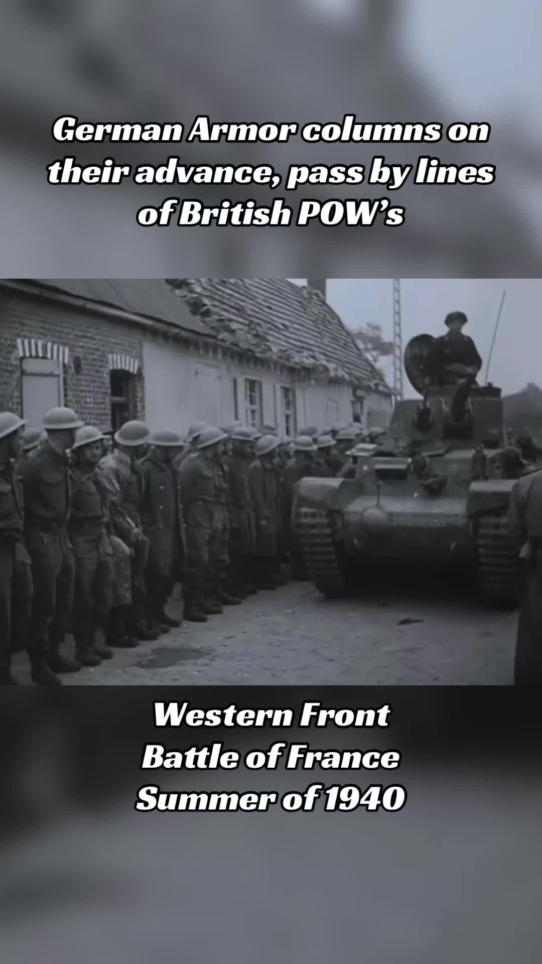 @ww2historyfootage