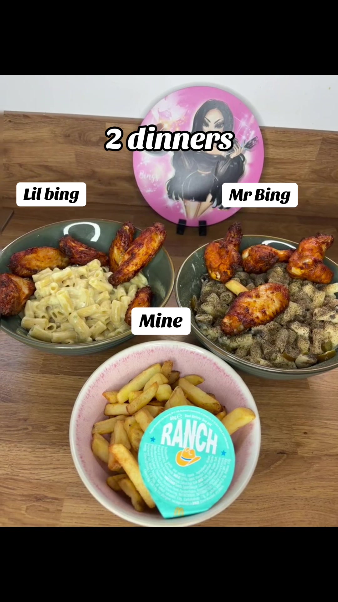 @Bings