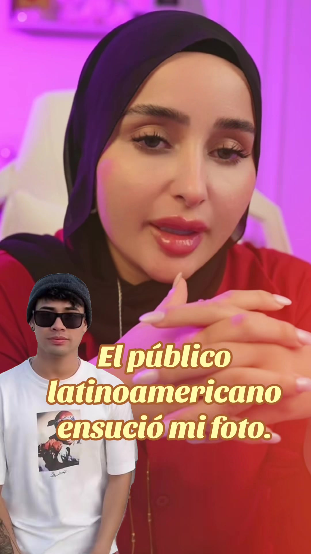 @🔱⚜️TIKTOKمشاهير⚜️🔱