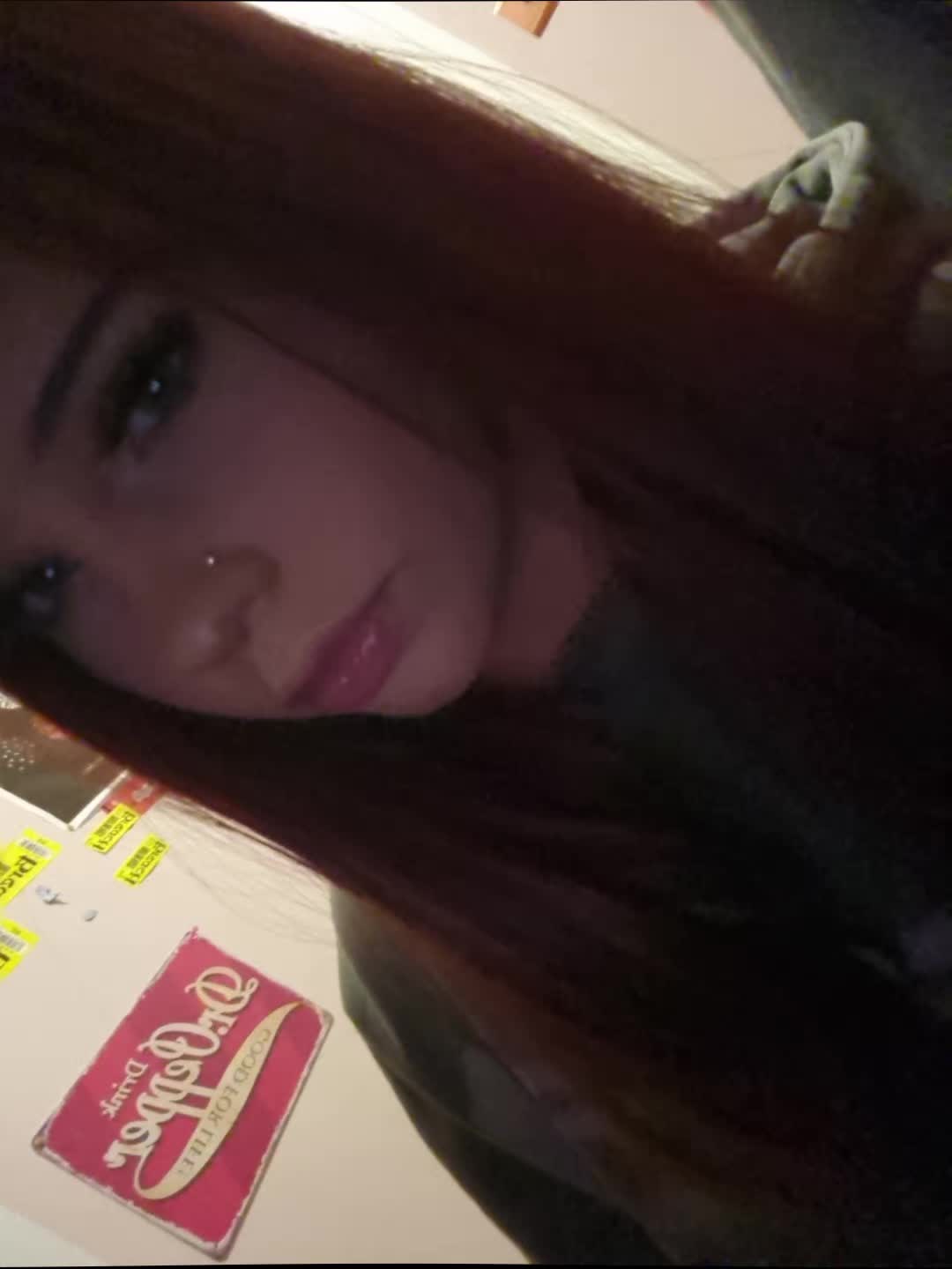 @bekka ⊬✺&Psi;