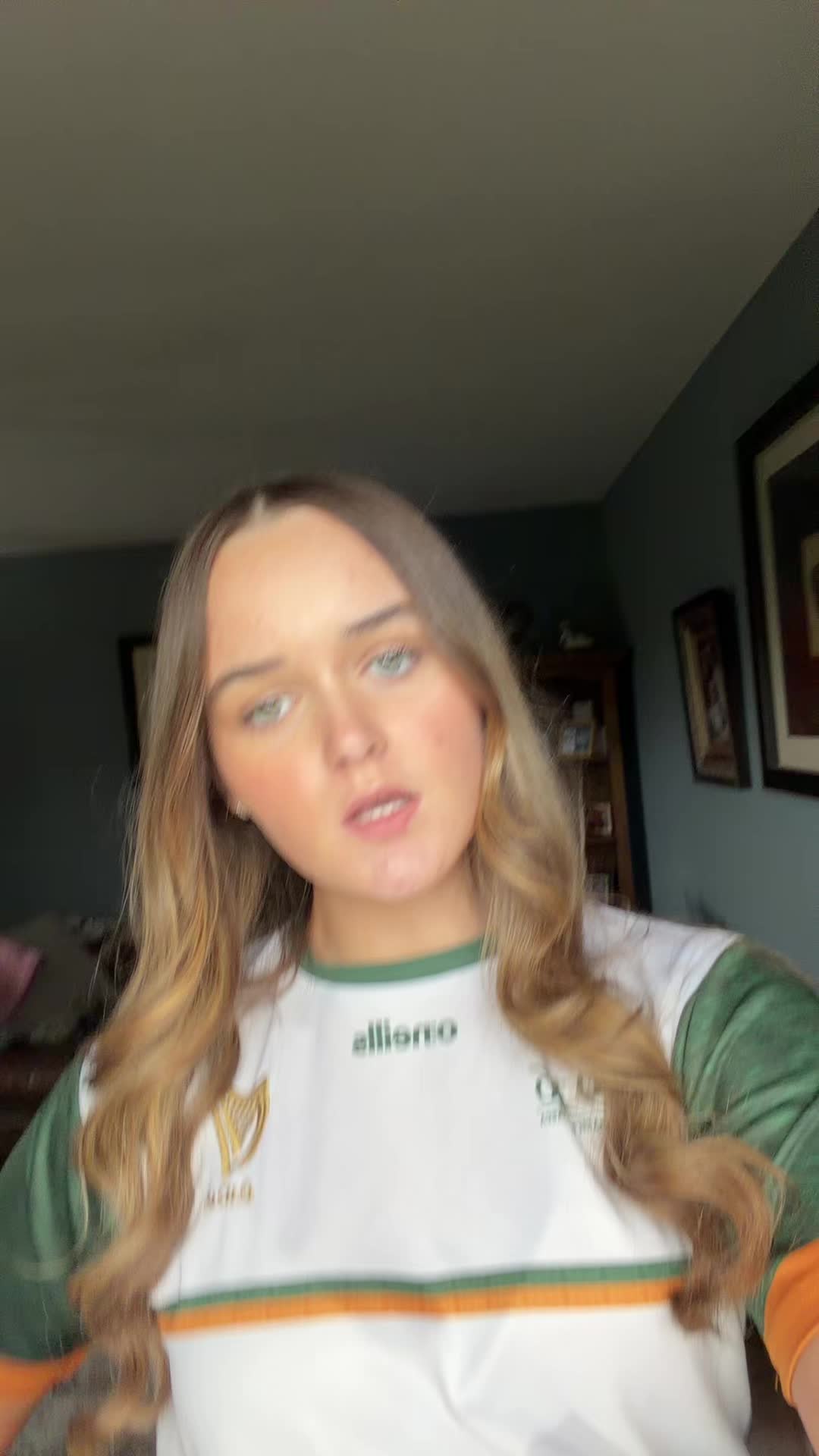 @Lara Donnelly
