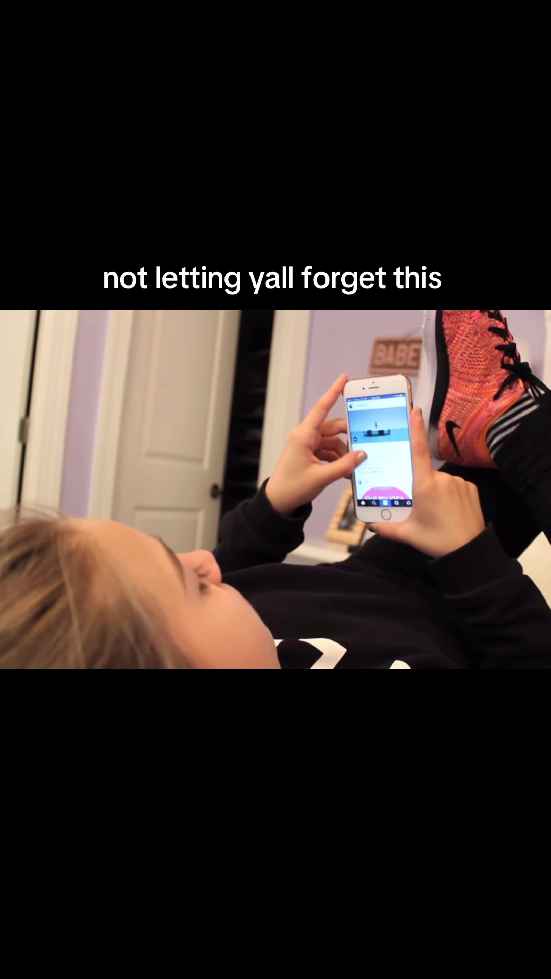 @zieggys⭒