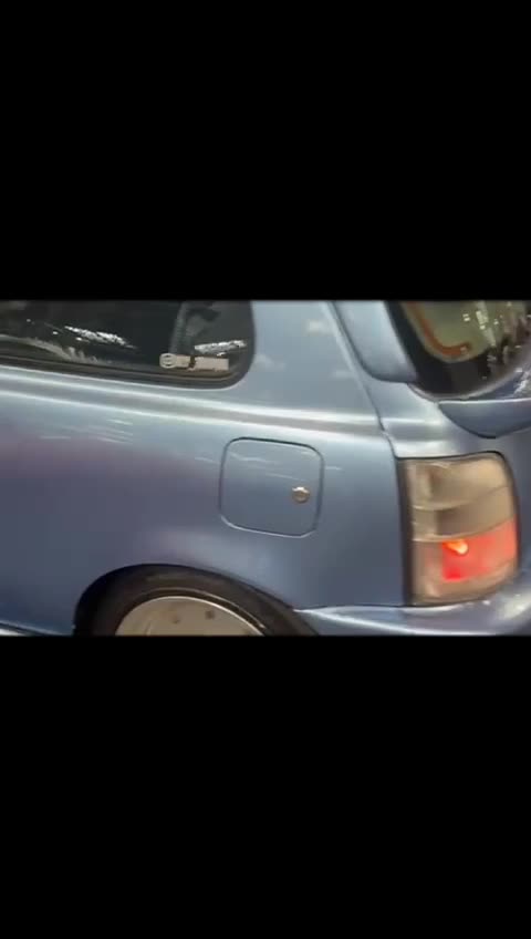 @Car_Guy100