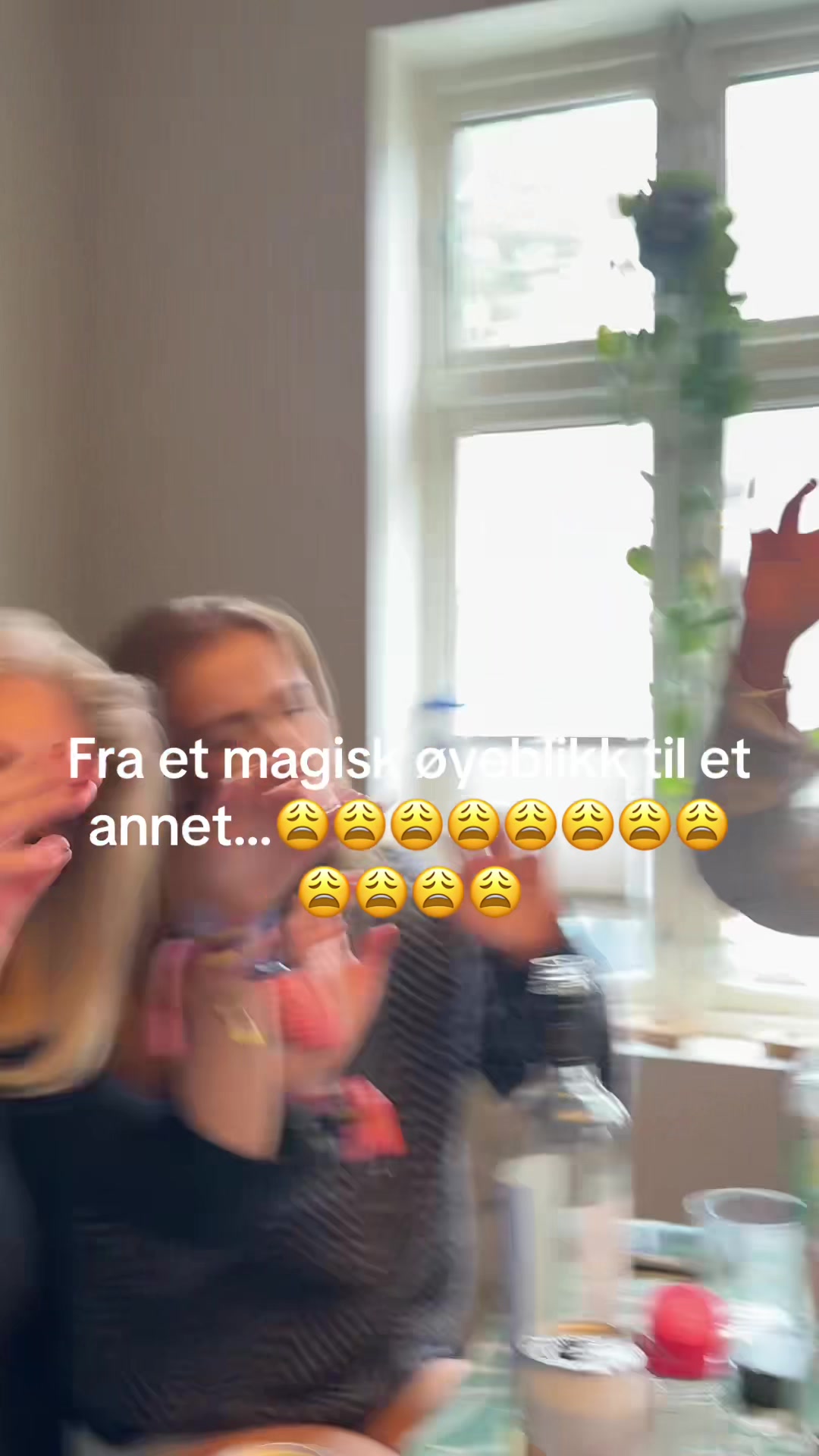 @Pernille🍊🍊