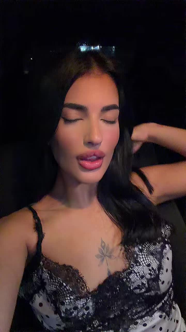 @simonaablagova