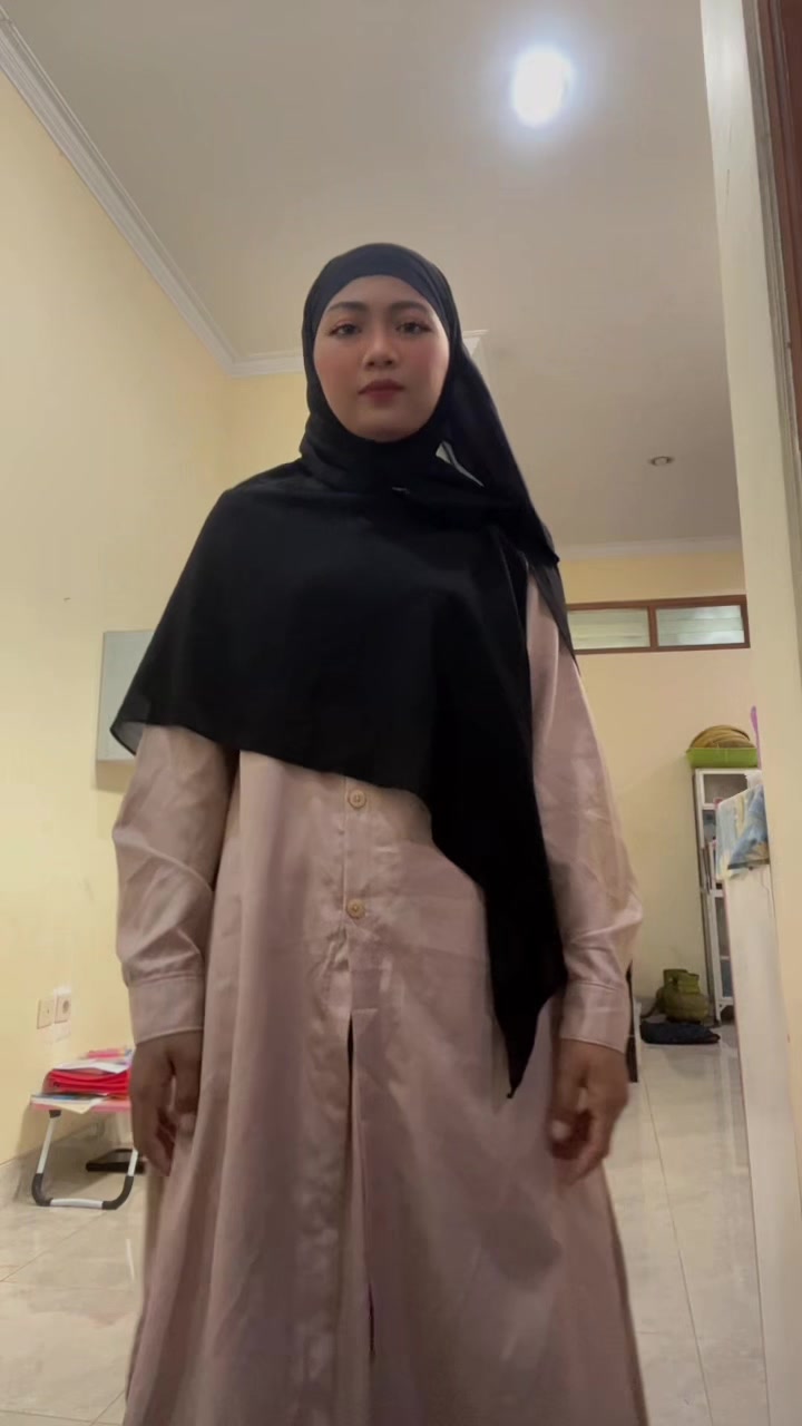 @Dewi SL