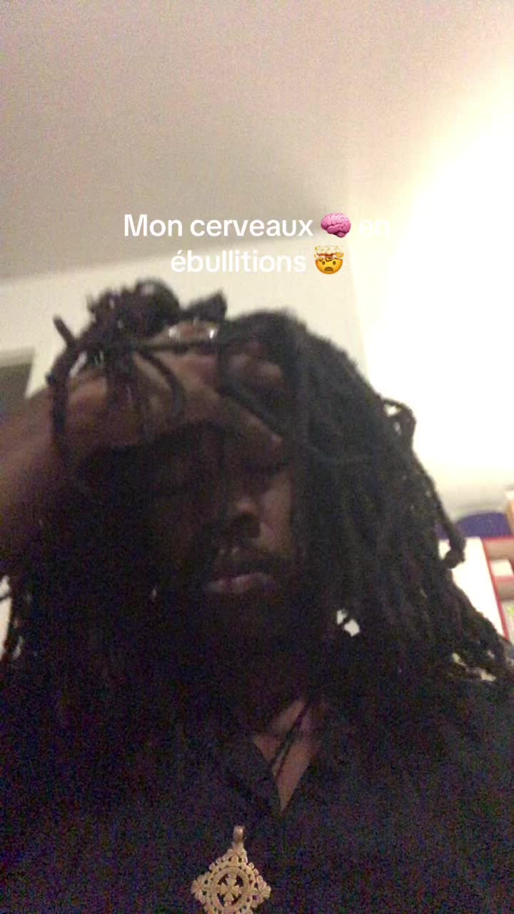@TMCHAREYRON