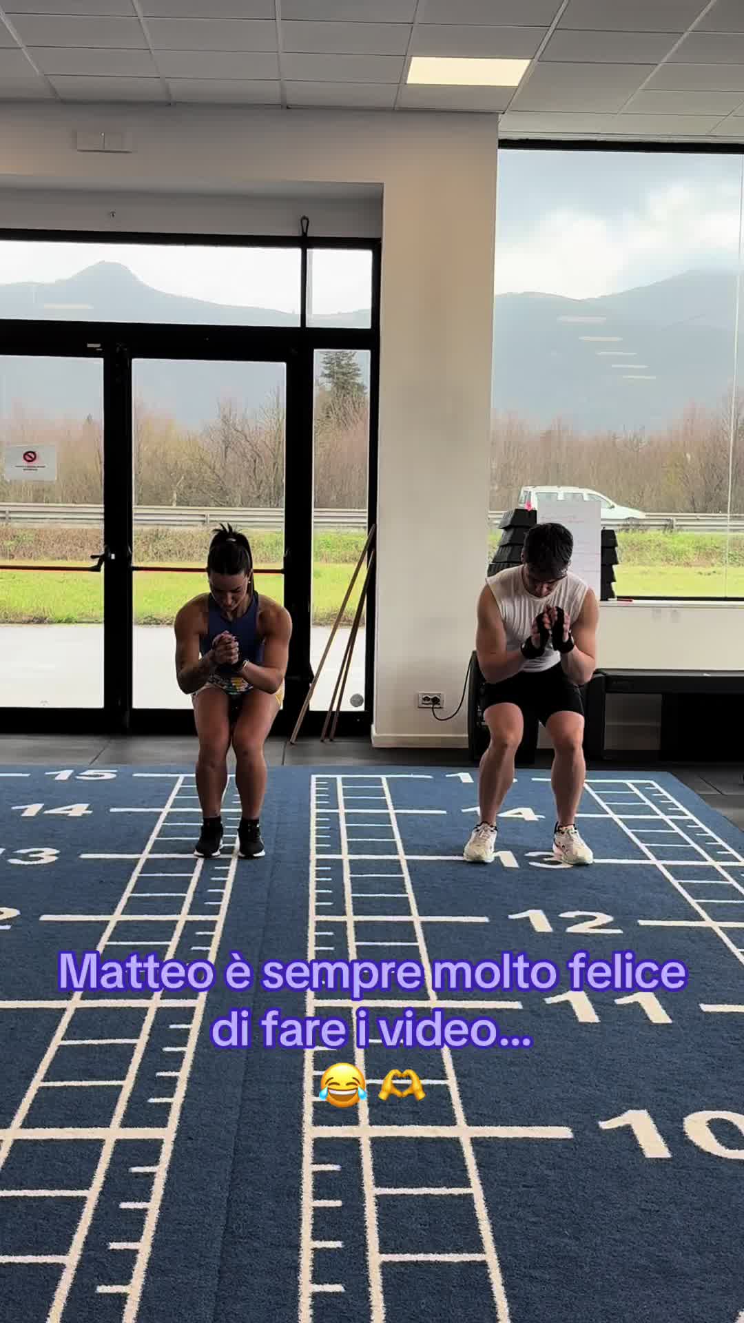 @manjanielisabetta