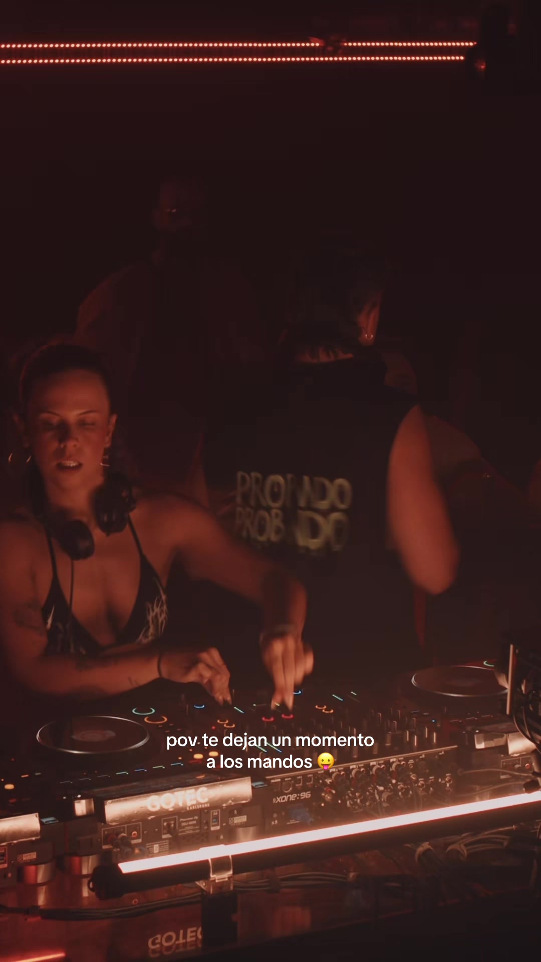 @Relajadita