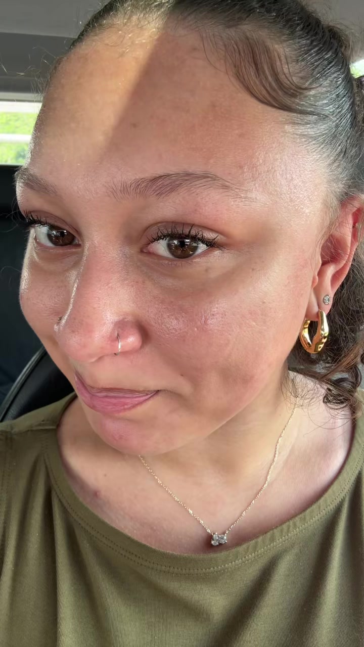 @kiyah🦢🪽