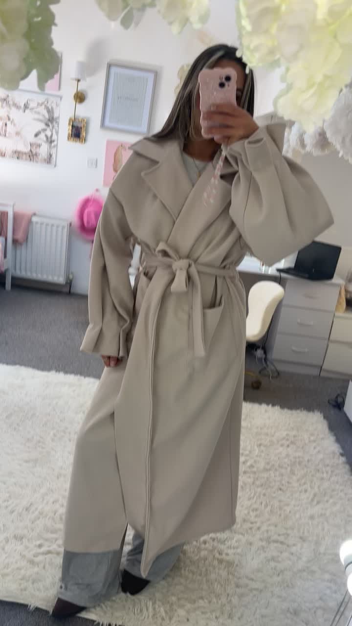 @Jessicamaysmith