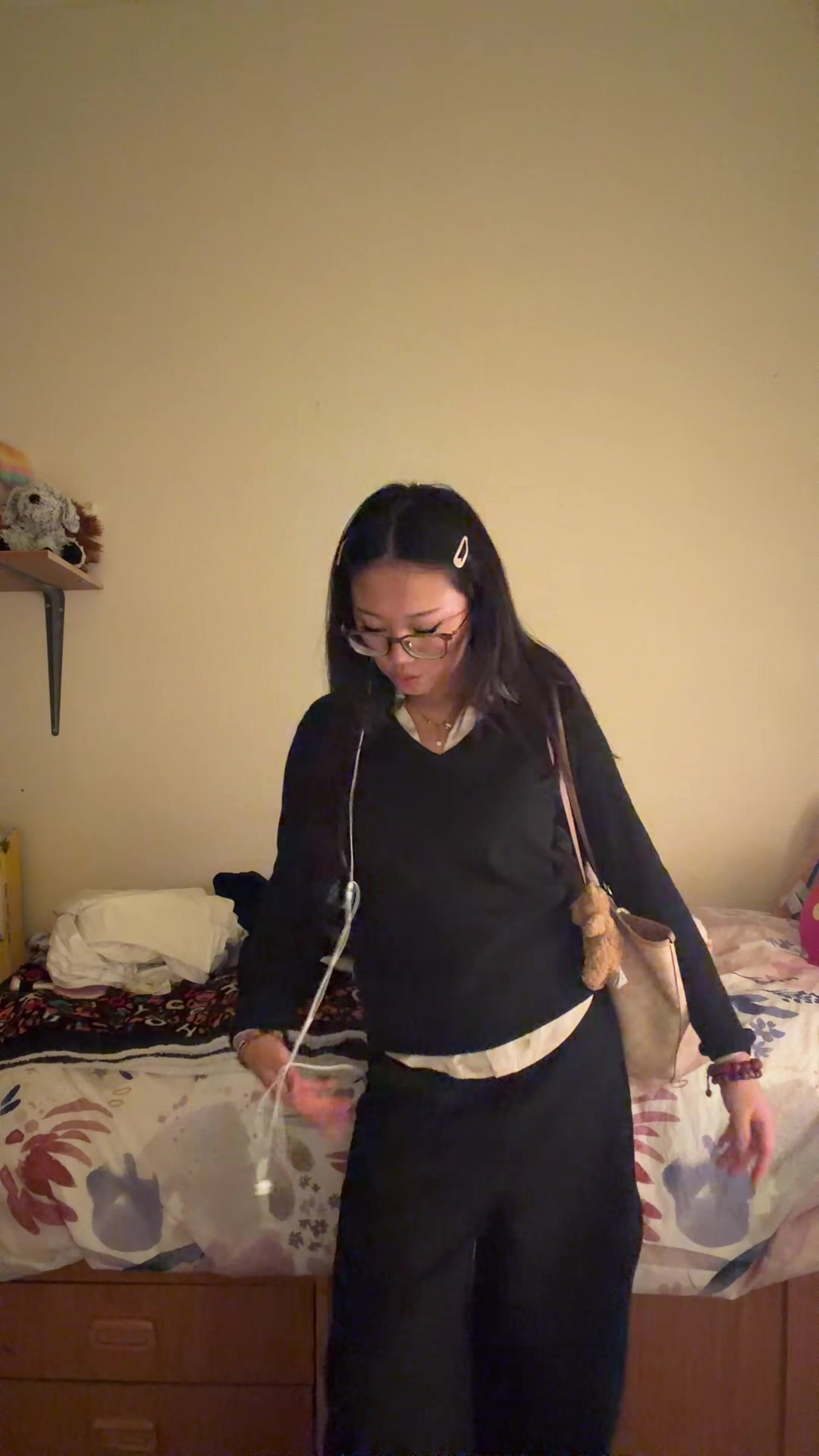 @vera kung