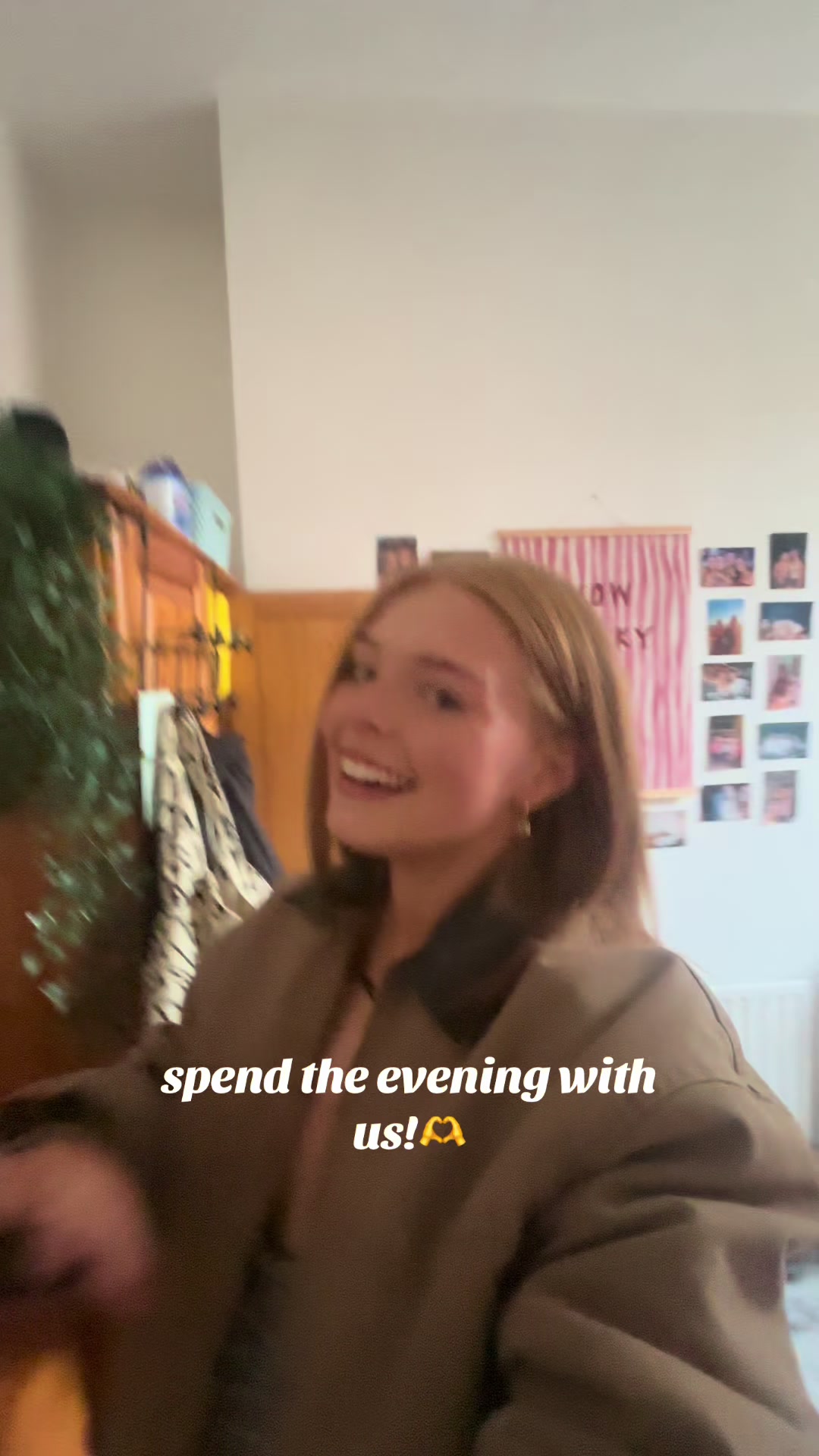 @aine_mcveigh