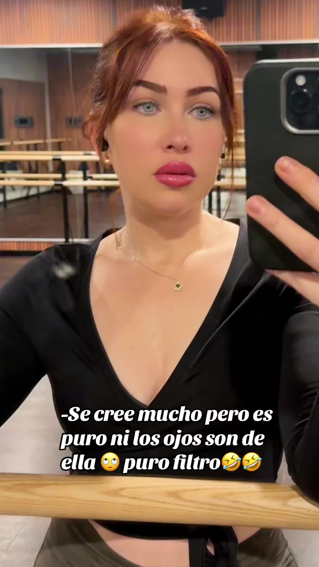 @Dayanis