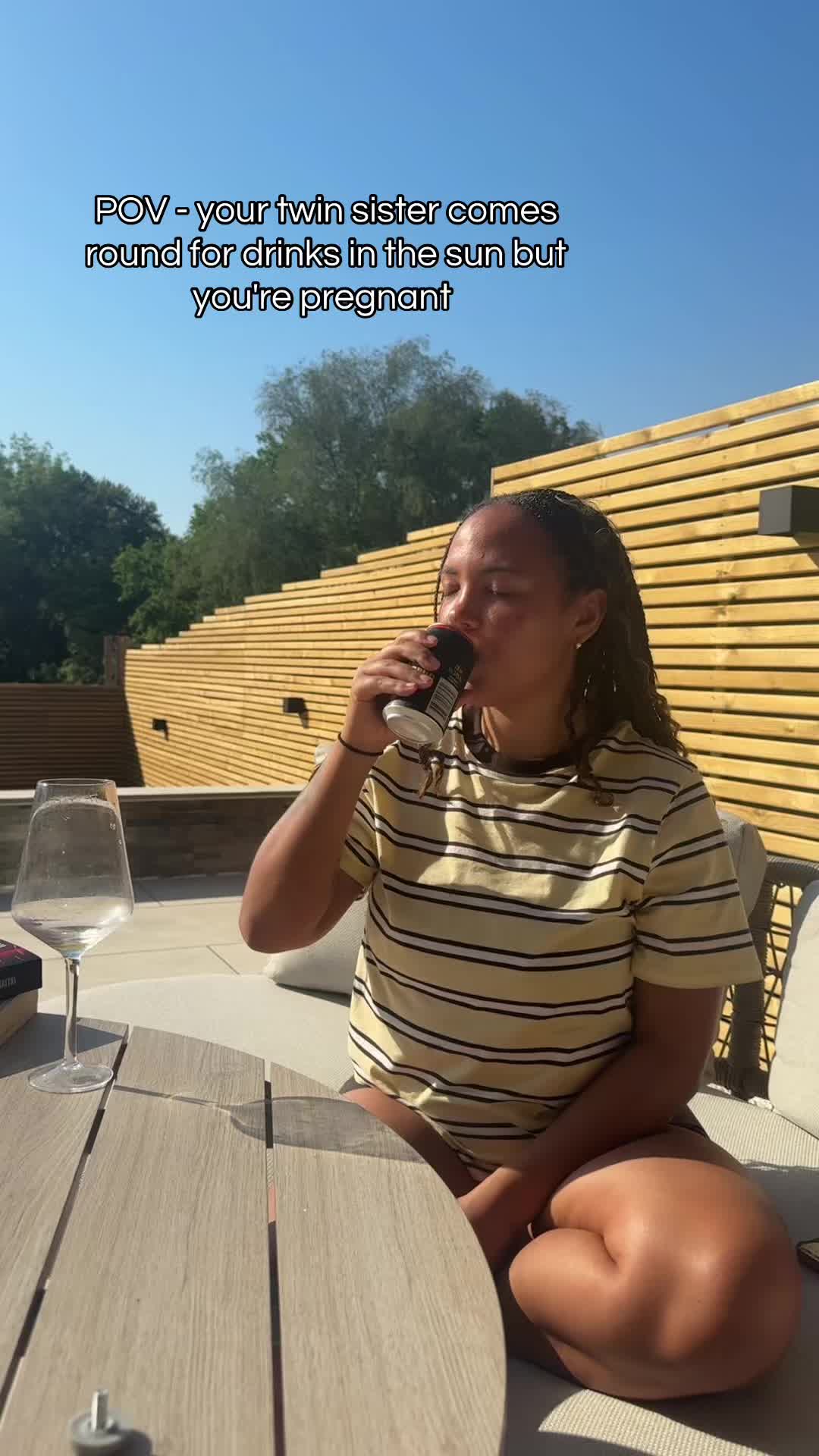 @LifewithLatiesha
