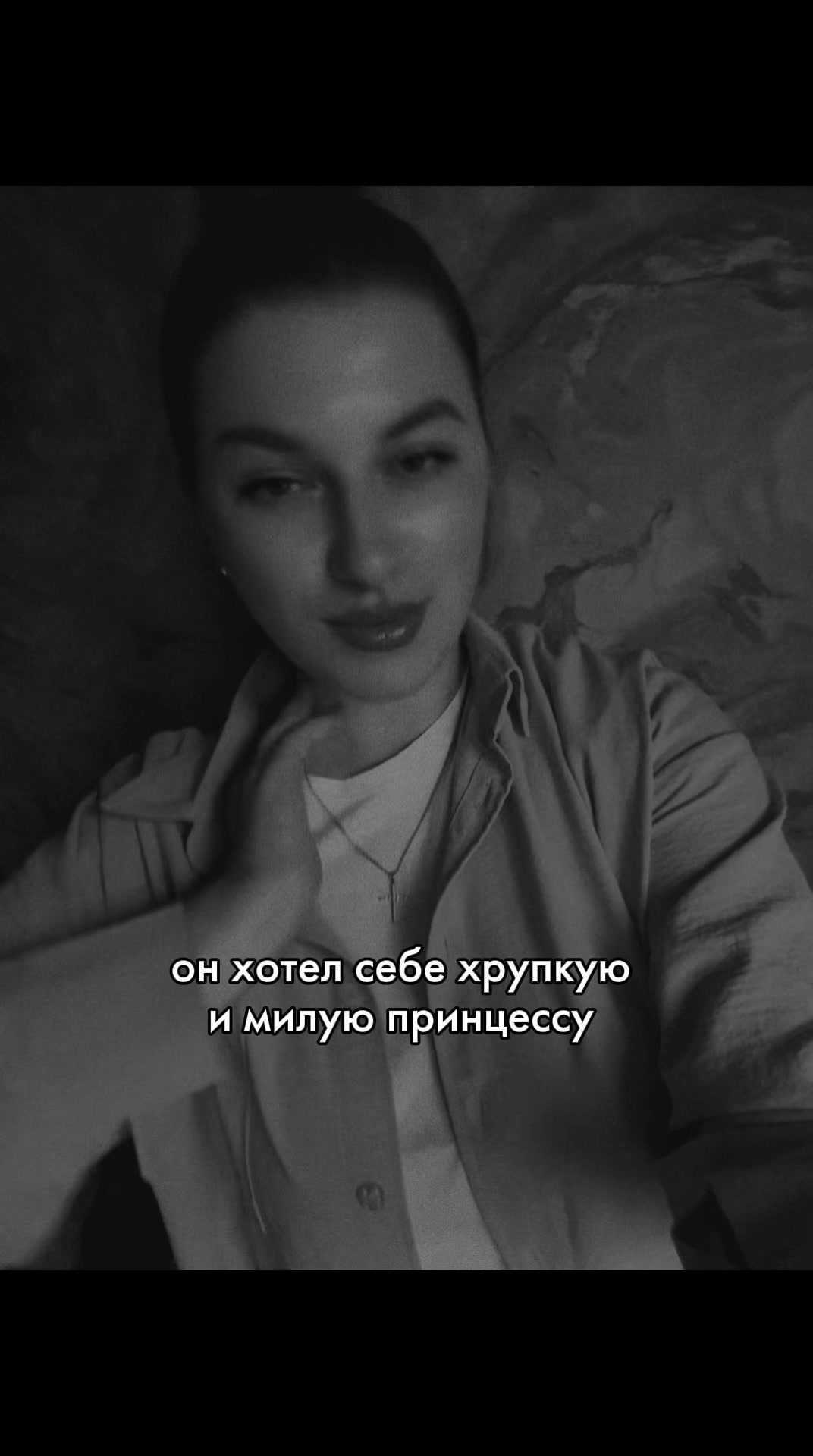 @А.🐿️