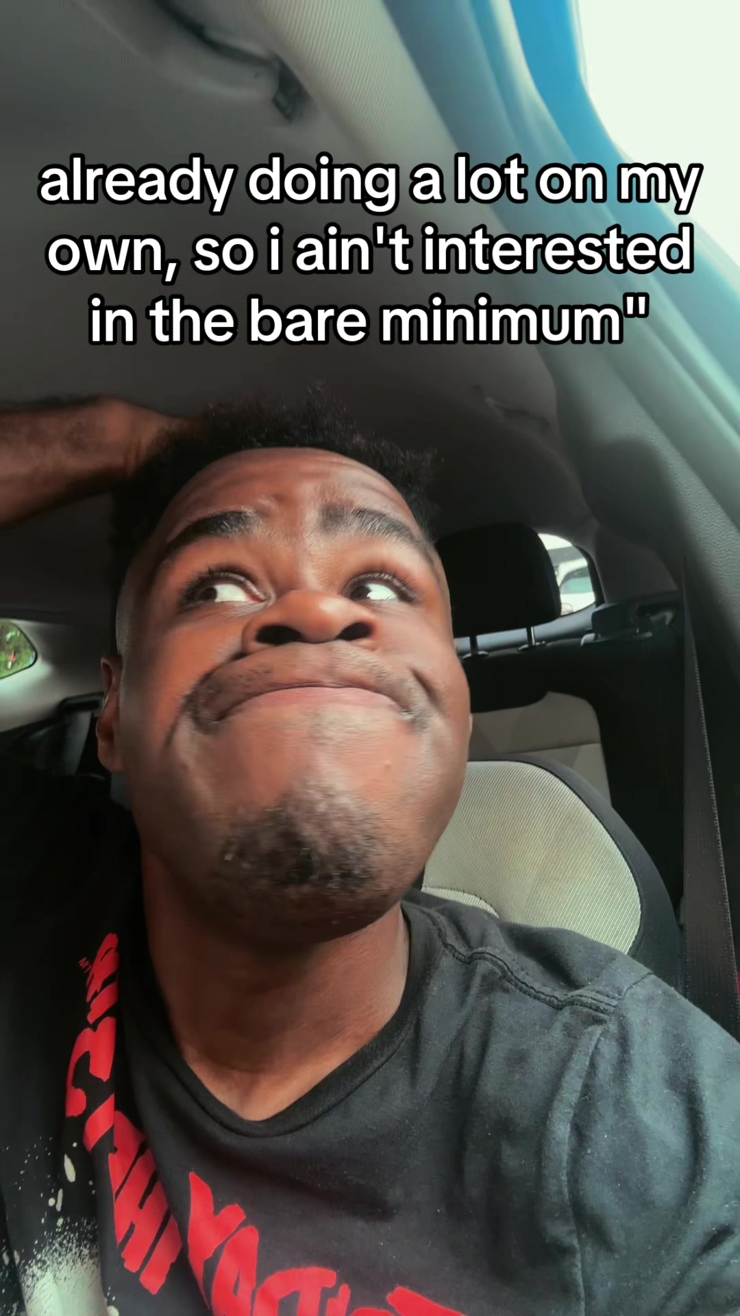 @RealTalkWithJamarco