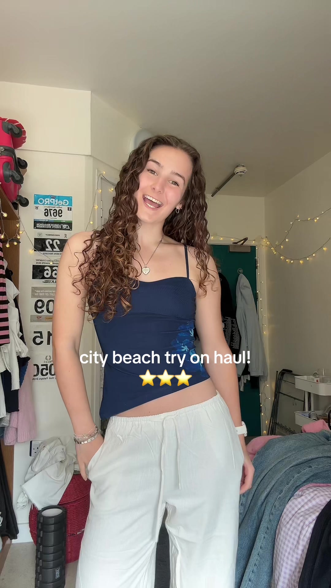@amelia⭐️⭐️
