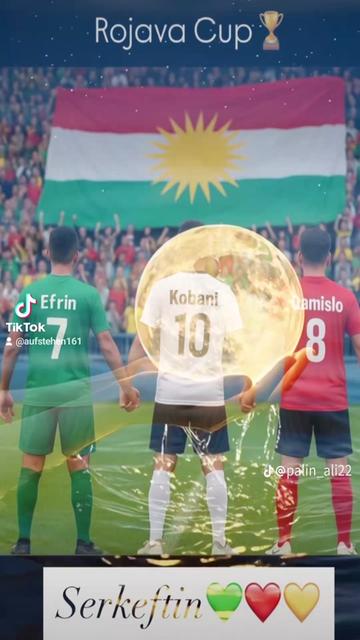 @ميرفان مارديني.