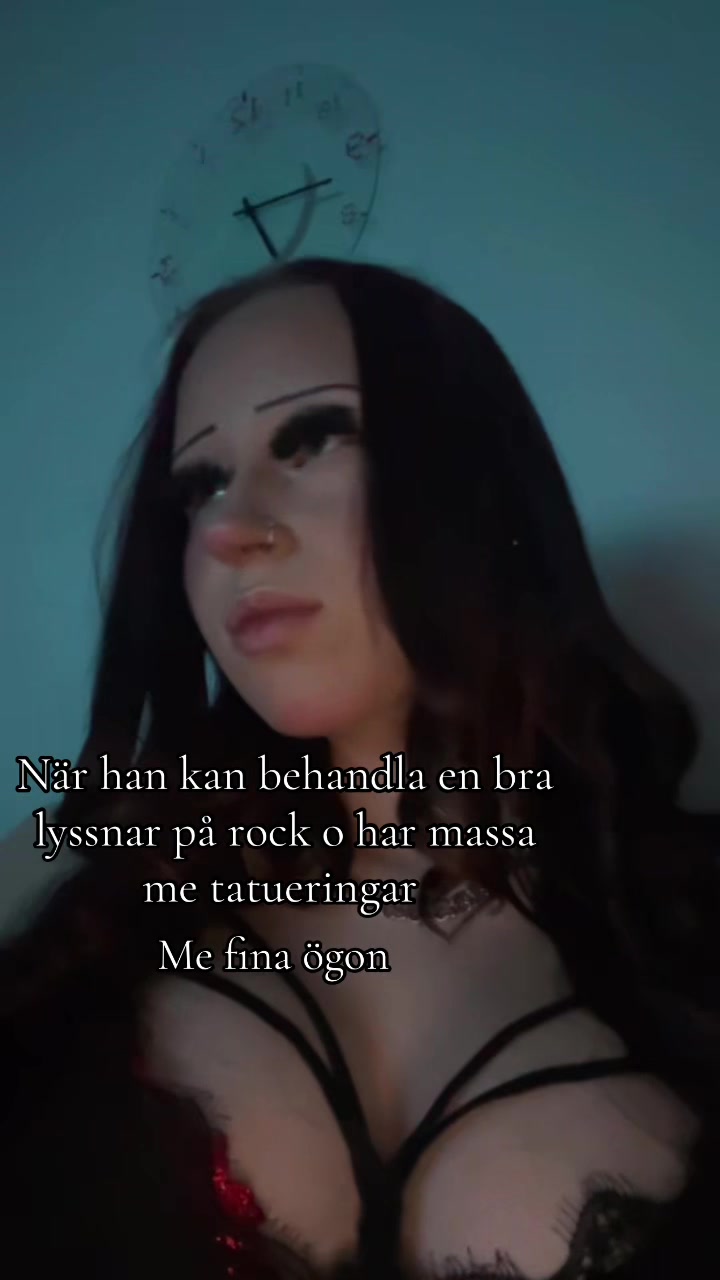@Mf