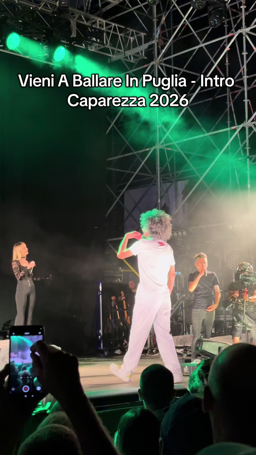 @pippoaroundtheconcert
