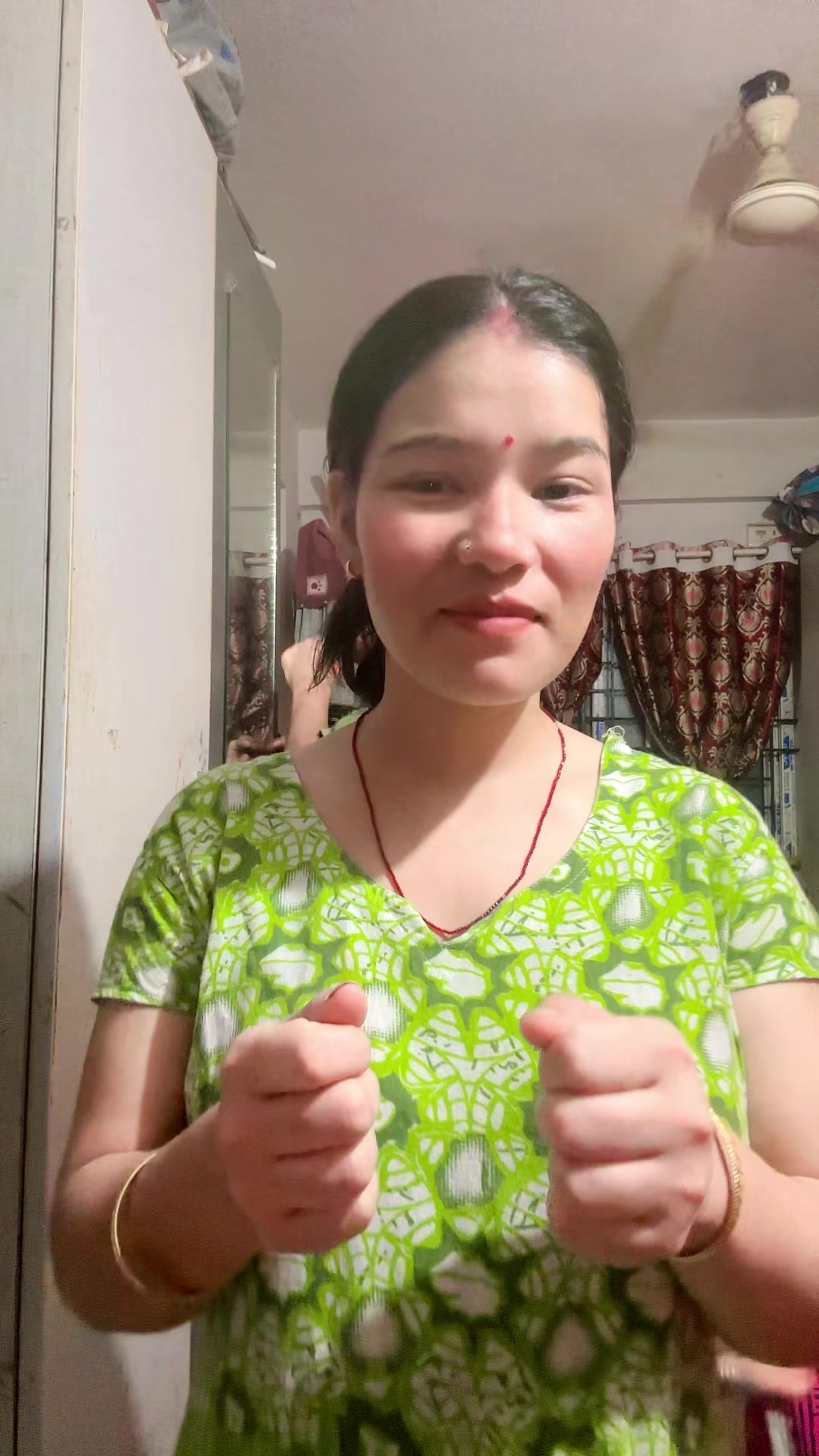 @Laxmixettri
