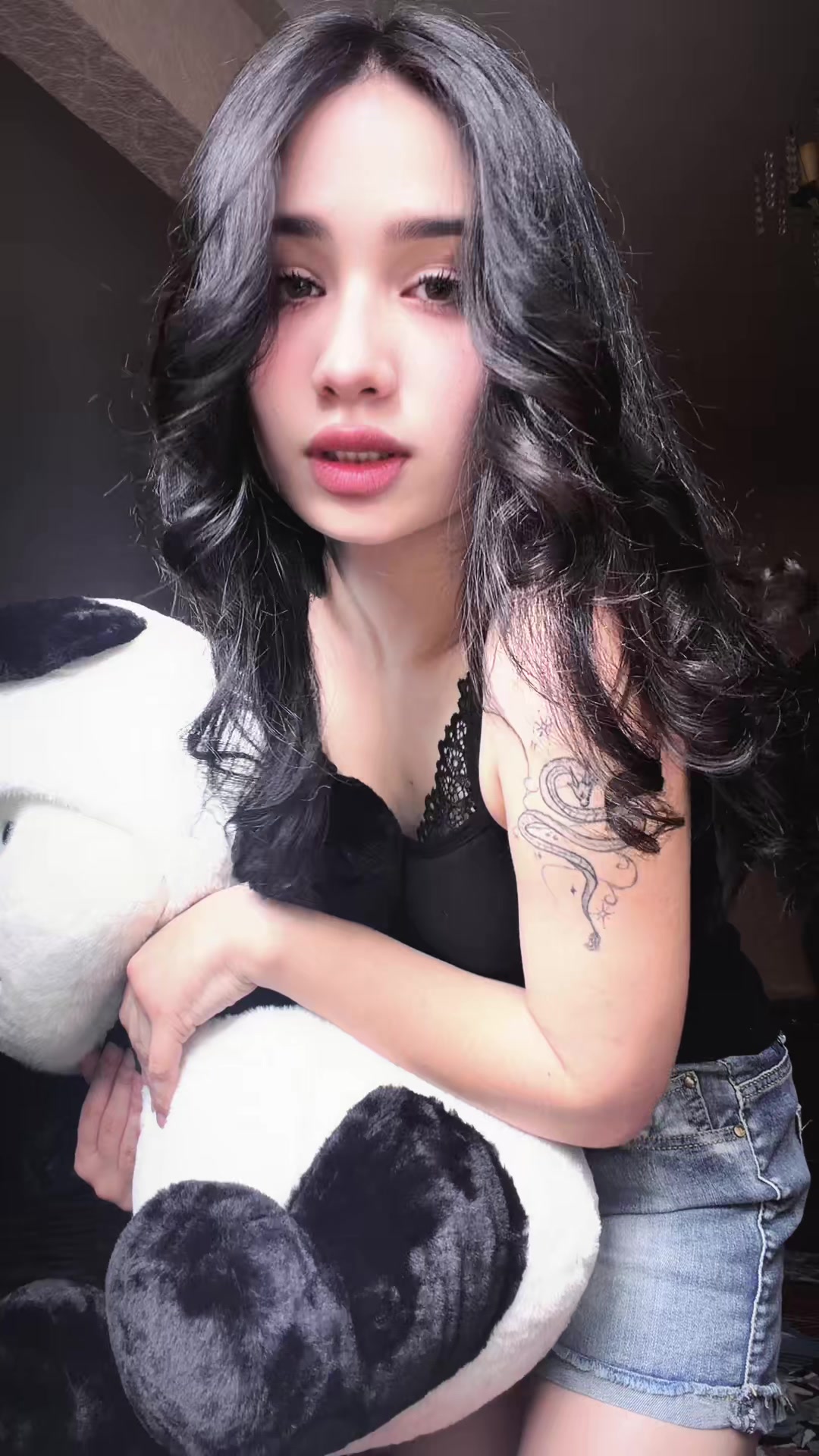 @malakrajabova