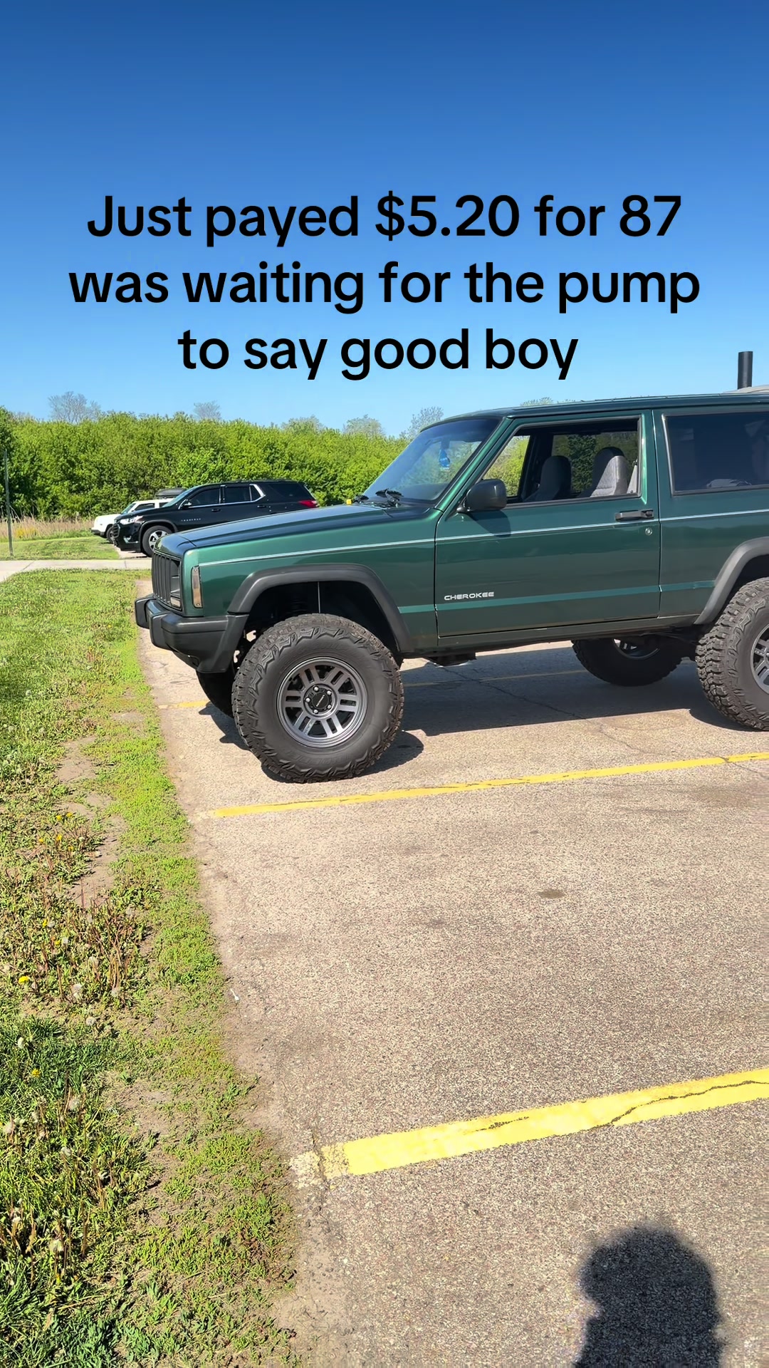 @flyler09