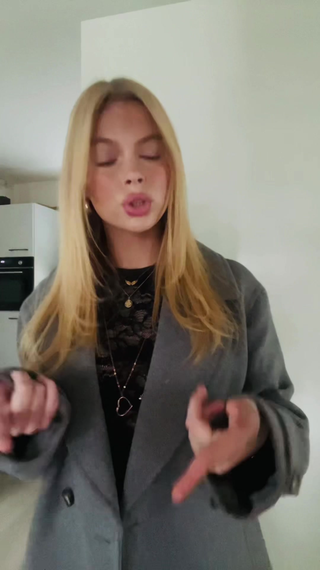@ᴸⱽᴹ